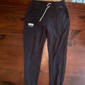Under Armour boys joggers
